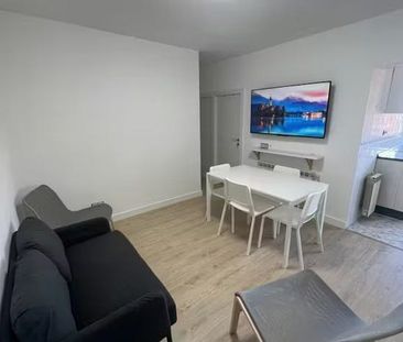 Calle Camelias, Getafe, Community of Madrid 28903 - Photo 2