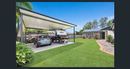 4 Floyd Court, 4214, Parkwood Qld - Photo 4