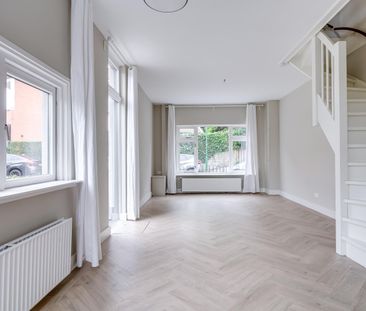 Te huur: Huis Burgemeester Penstraat in Baarn - Photo 2