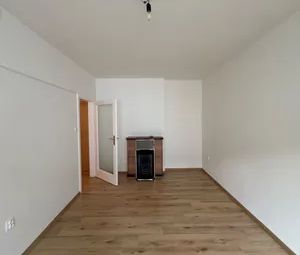 renovierte 2-Zimmer-Wohnung mit Lift - Foto 2