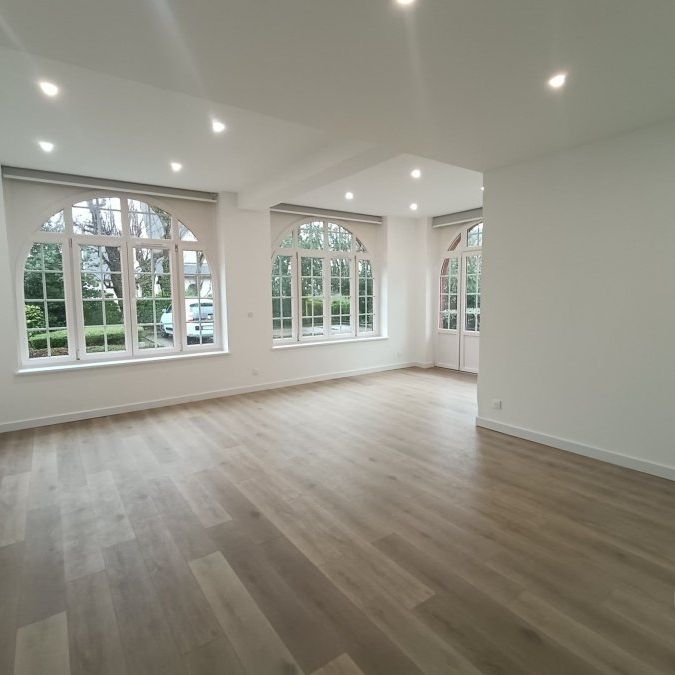 Appartement 3 pièces à Boulogne-sur-Mer - Photo 1