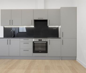 Headgate, Colchester - Photo 6