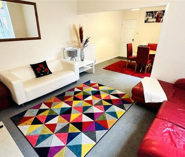 1 bedroom semi-detached house to rent - Photo 5