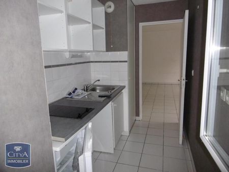 Location Appartement 2 pièces 50m² PORTET SUR GARONNE 31120 - Photo 4