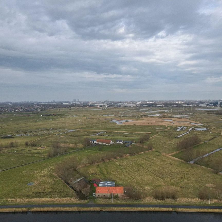 Appartement te huur in Oudenburg - Photo 1