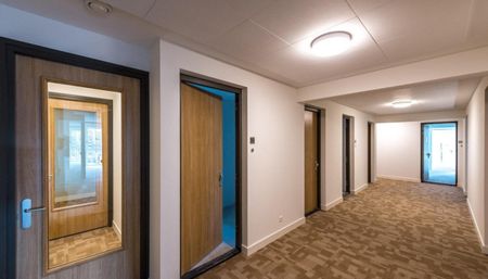 De Bosuil 182, 3815XW Amersfoort - Photo 3