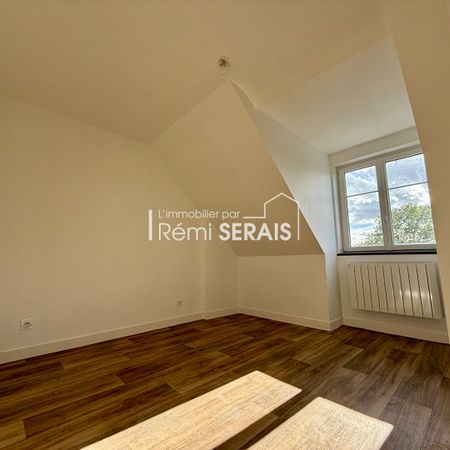 Location Appartement 2 pièces 29m² - Photo 3