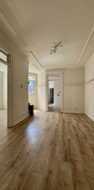 Ville-Marie - Superbe 6 1/2 Rénové - Photo 1