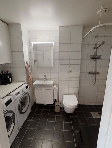 Sandstuguvägen, Uttran - Foto 4