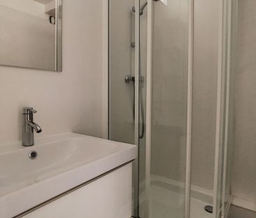Appartement T1 près de PARIS à louer - Photo 2