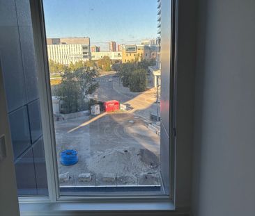 For Lease - 395 Square One Drive Unit# 403, Mississauga, Ontario - Photo 4