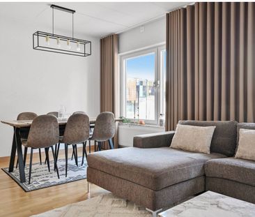 Upplysningens väg, Upplands Väsby - Photo 5