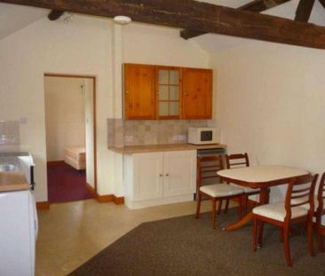 Bell Hill, Hook Norton, OX15 - Photo 4