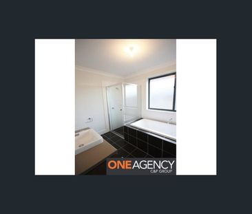 28 Tobruk Street, Bardia, NSW 2565 - Photo 1