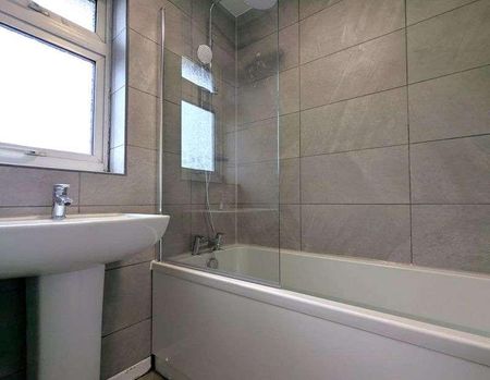 Moselle Drive, Gloucester, GL3 - Photo 5