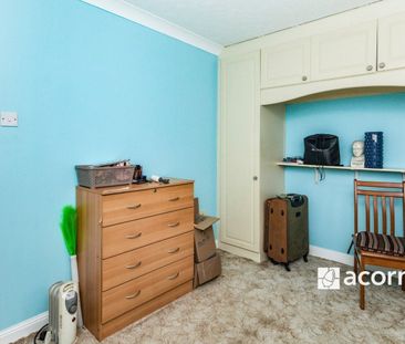 Foxwell Mews, London, SE4 - Photo 6