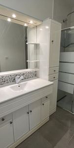 Appartement F1 à louer 1 pièce - 39 m2 GRANVILLE - 50 - Photo 3