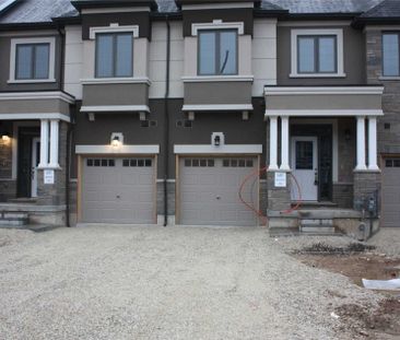 For Lease - 103 Flagg Avenue, Brant, Ontario - Photo 6