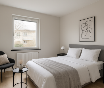 Laholmsvägen, Halmstad - Foto 6