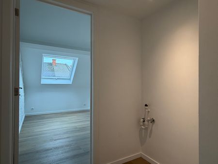 Studio te huur in Ledeberg - Photo 2