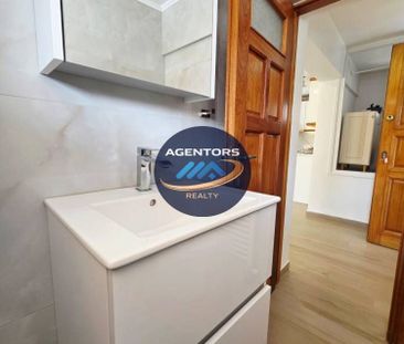 Διαμέρισμα για ενοικίαση Καλλίπολη (Καλλίπολη – Φρεαττύδα) - Photo 3