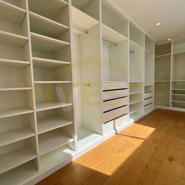 Moradia T4 em Lisboa - Photo 1