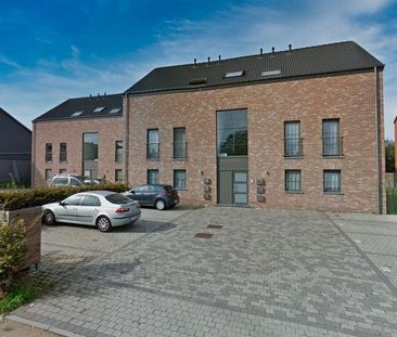 Appartement te huur - Photo 4