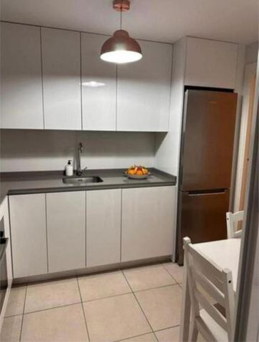 3 room luxury Flat for rent in Marbella, Spain - Foto 5