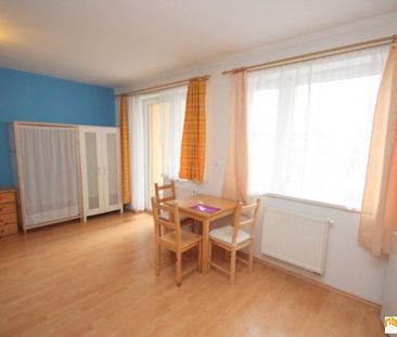 Pronájem bytu 1+kk 37 m2 - Photo 3