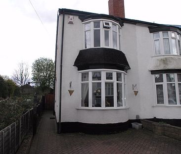 Banners Street, Halesowen Monthly Rental Of £1,000 - Photo 4