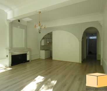 Location Appartement 3 pièces 72m² BELLEY 01300 - Photo 2