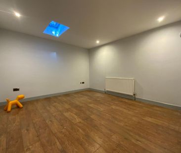 2 bedroom detached bungalow to rent - Photo 1