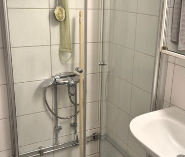 Lindgatan 2C, Augustenborg - Photo 1