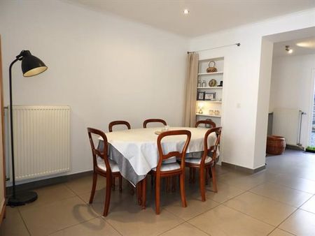 Huis te huur - Photo 3