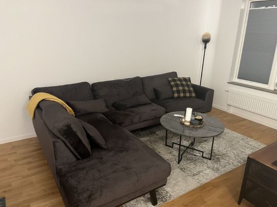 Partille - 2rok - 6mån - 11.500kr/mån - Foto 1