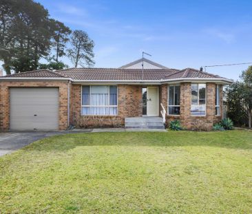 For Lease - Belle Property Blairgowrie - Photo 3