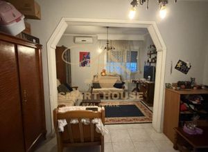 Μονοκατοικία για ενοικίαση - Τούμπα, - Photo 5