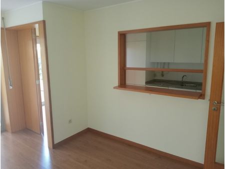 Apartamento T1 em Porto - Photo 4