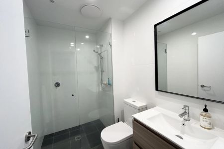 Convenient and Modern Living in a Prime Location - Photo 4