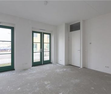 Te huur: Planetenlaan 68 - Photo 1