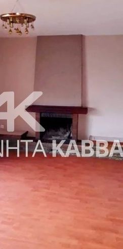 FLOOR APARTMENT, VOULA FLOOR APARTMENT for Rent | VOULA - Φωτογραφία 1