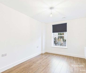 Southampton Street, Reading, Berkshire, RG1 - Photo 4