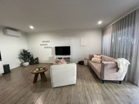 Modern Granny Flat Including Water and Power - Photo 2