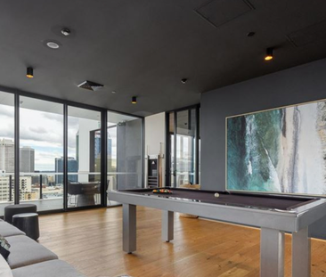 New Urban Haven! - Photo 1