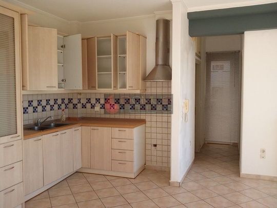 Διαμέρισμα για ενοικίαση Τερψιθέα - Γλυφάδα (Πάτρα) - Φωτογραφία 1