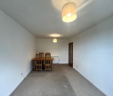 83 Brierfield Terrace, AB16 5XT, Aberdeen - Photo 2