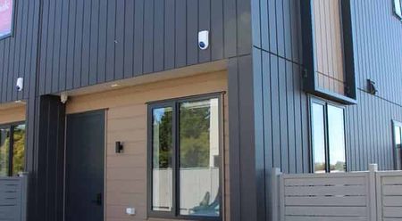 Charming Karaka Townhouse for Rent - Photo 5