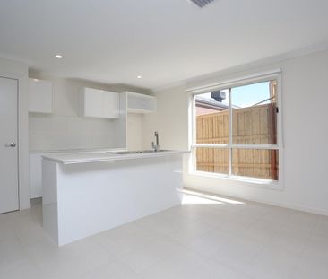 Home is where the heart is - Photo 2