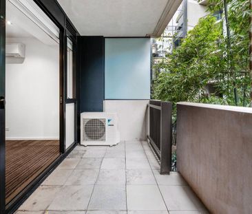207/163 Fitzroy Street, St Kilda, VIC, 3182 - Photo 5