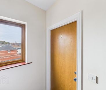 John Longs, 102-110 Beersbridge Road, Belfast, BT5 4RX - Photo 2